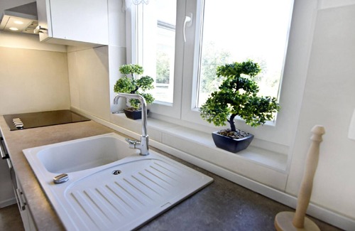 Radini House | Holiday house Brtonigla for 1 - 8 persons with 3 bedrooms - Holiday home
