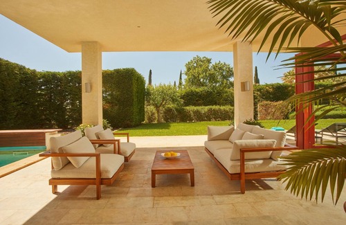 Capdepera House | Holiday house Canyamel for 1 - 7 persons with 4 bedrooms - Holiday home