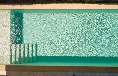 Capdepera House | Holiday house Canyamel for 1 - 7 persons with 4 bedrooms - Holiday home