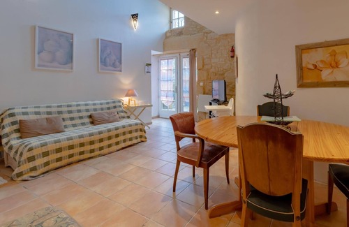 Sainte-Mondane House | Holiday house Carlux for 1 - 7 persons with 3 bedrooms - Row house