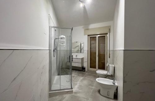 Cibali Apartment | Holiday House Catania