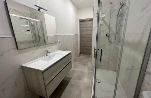Cibali Apartment | Holiday House Catania
