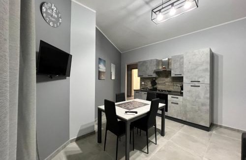 Cibali Apartment | Holiday House Catania