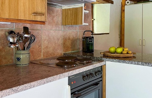 Cavergno House | Holiday house Cavergno for 1 - 4 persons with 1 bedroom - Holiday home