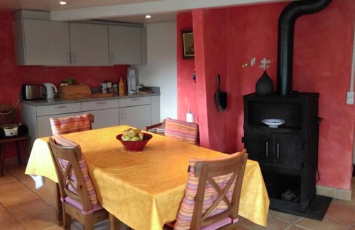 Terre di Pedemonte House | Holiday house Cavigliano for 1 - 6 persons with 2 bedrooms - Holiday house