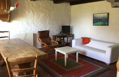 Foroglio House | Holiday house Cevio for 1 - 11 persons with 4 bedrooms - Detached holiday house