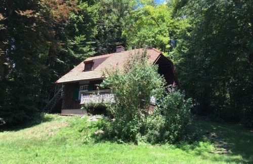 Chieming House | Holiday house Chieming for 1 - 6 persons with 3 bedrooms - Holiday home
