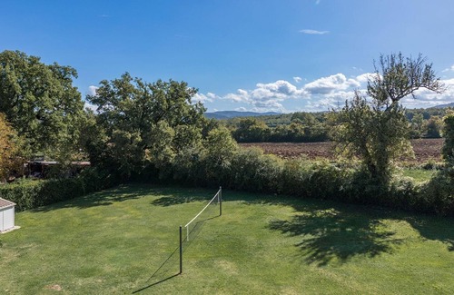 Chiusdino House | Holiday house Chiusdino for 1 - 12 persons with 4 bedrooms - Holiday home