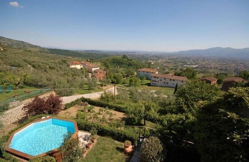 Ciciana House | Holiday house Ciciana for 1 - 6 persons with 2 bedrooms - Holiday home