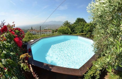 Ciciana House | Holiday house Ciciana for 1 - 6 persons with 2 bedrooms - Holiday home