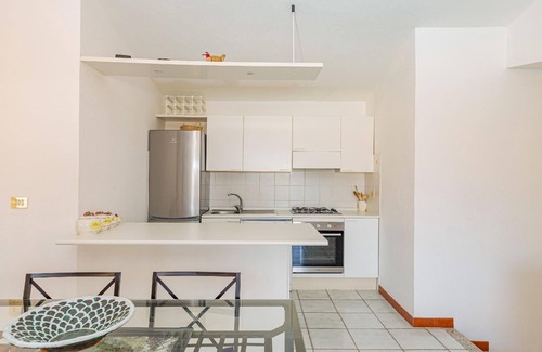 Costa Paradiso House | Holiday house Costa Paradiso for 1 - 6 persons with 3 bedrooms - Holiday house