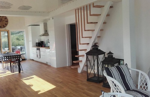 Morgat House | Holiday house Crozon for 1 - 4 persons with 2 bedrooms - Holiday house