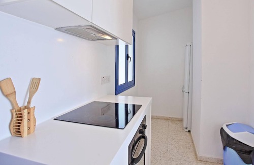 Prodromi House | Holiday house Polis Chrysochous for 1 - 9 persons with 3 bedrooms - Holiday home