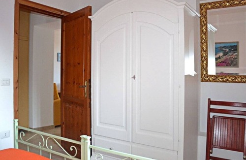 Rudalza Apartment | HOLIDAY HOUSE DOMO 1