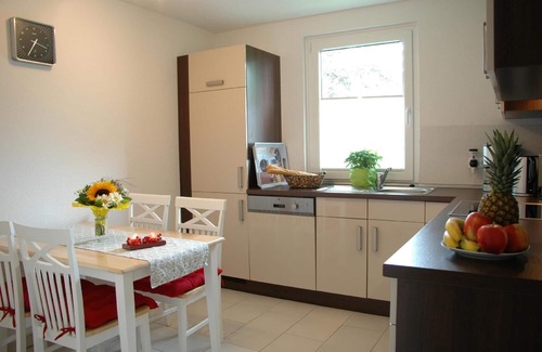 Drangstedt House | Holiday house Drangstedt for 1 - 4 persons with 2 bedrooms - Holiday home