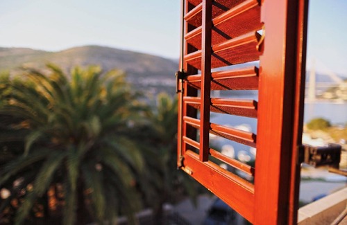 Babin Kuk House | Holiday house Dubrovnik for 1 - 9 persons with 5 bedrooms - Holiday house