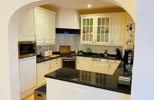 Els Poblets House | Holiday house Els Poblets for 1 - 8 persons with 4 bedrooms - Holiday home