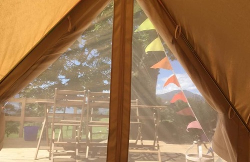 Ennetmoos House | Holiday house Ennetmoos for 1 - 4 persons with 2 bedrooms - Holiday home