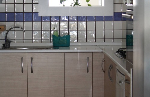 Empuriabrava House | Holiday House