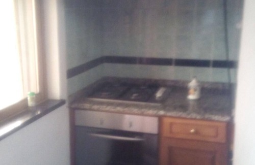 Castro Daire House | Holiday house Ester for 1 - 5 persons with 2 bedrooms - Holiday home