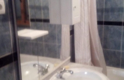 Castro Daire House | Holiday house Ester for 1 - 5 persons with 2 bedrooms - Holiday home