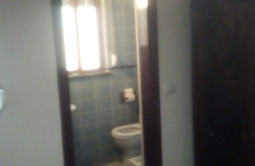 Castro Daire House | Holiday house Ester for 1 - 5 persons with 2 bedrooms - Holiday home