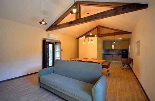 Cossourado House | Holiday house Estorãos for 1 - 14 persons with 6 bedrooms - Holiday house