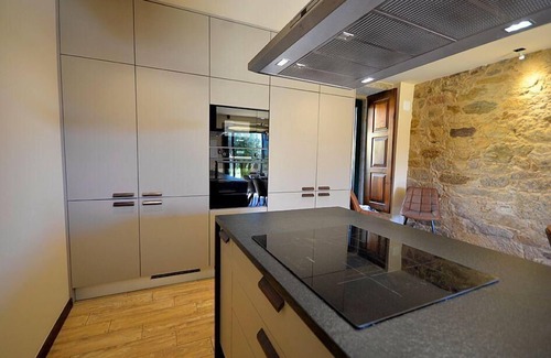 Cossourado House | Holiday house Estorãos for 1 - 14 persons with 6 bedrooms - Holiday house