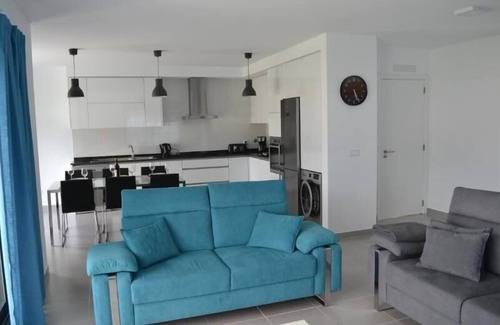 Famalicao House | Holiday house Famalicão for 2 - 6 persons with 3 bedrooms - Holiday house
