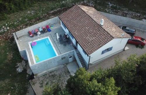 Gabonjin House | Holiday House Fanuko