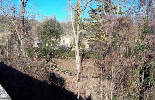 Farnese House | Holiday house Farnese for 1 - 5 persons with 2 bedrooms - Holiday house