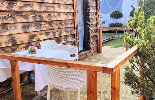 Fertorakos House | Holiday house Fertõrákos for 1 - 2 persons with 1 bedroom - Holiday house