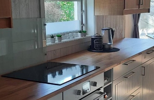 Fiskebackskil House | Holiday house Fiskebäckskil for 1 - 6 persons with 3 bedrooms - Holiday house