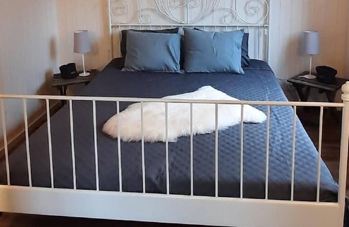 Fiskebackskil House | Holiday house Fiskebäckskil for 1 - 6 persons with 3 bedrooms - Holiday house