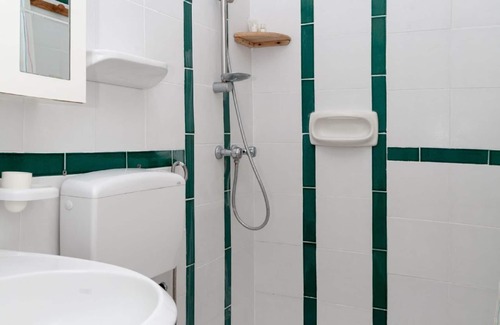 San Giorgio House | Holiday house Gioiosa Marea for 1 - 4 persons with 2 bedrooms - Holiday house