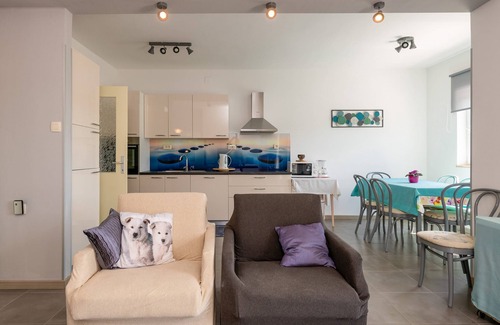 Cerovlje House | Holiday house Grace in Istria