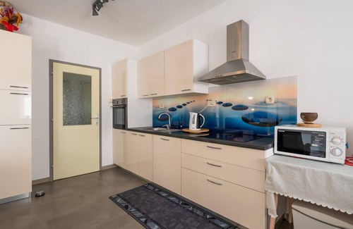 Cerovlje House | Holiday house Grace in Istria