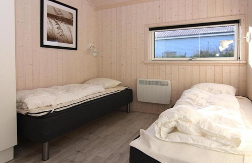 Grossenbrode House | Holiday house, Grossenbrode