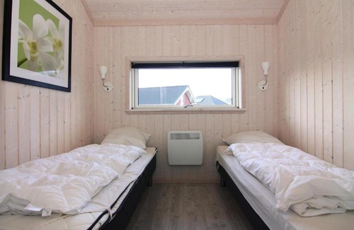 Grossenbrode House | Holiday house, Grossenbrode