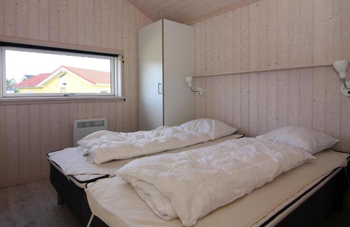 Grossenbrode House | Holiday house, Grossenbrode