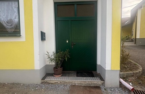 Großheinrichschlag House | Holiday house Habruck for 1 - 6 persons with 2 bedrooms - Holiday house