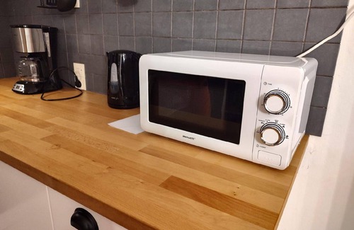 Hammarstrand House | Holiday house Hammarstrand for 1 - 7 persons with 3 bedrooms - Holiday house