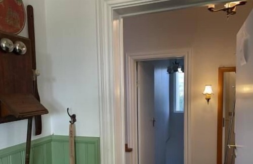 Rif House | Holiday house Hellissandur for 1 - 6 persons with 3 bedrooms - Holiday home