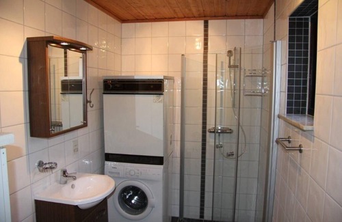 Ljunghusen House | Holiday house Höllviken for 1 - 4 persons with 2 bedrooms - Holiday house