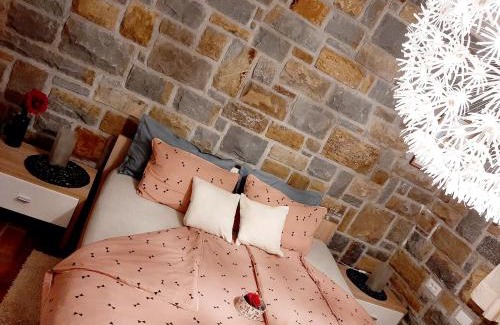 Koper House | Holiday House Ida