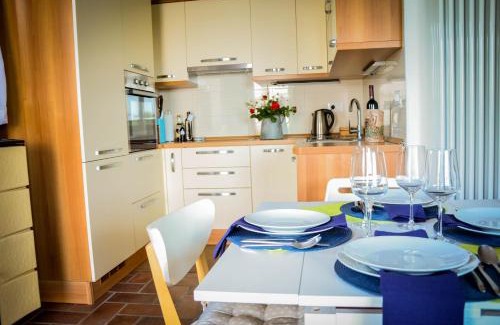 Koper House | Holiday House Ida