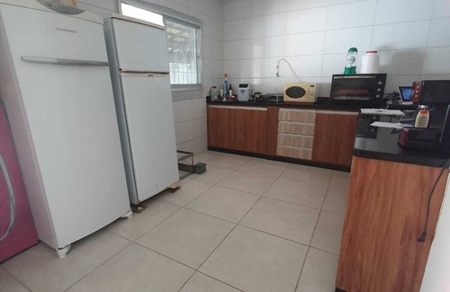 Praia Grande House | Holiday House in Costa Azul, Praia Grande, Fundão