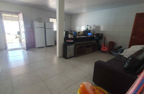 Praia Grande House | Holiday House in Costa Azul, Praia Grande, Fundão
