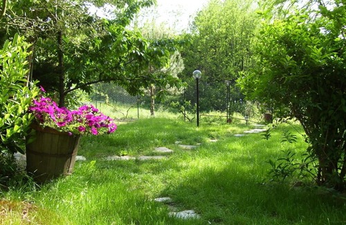 Molezzano House | Holiday House in the beautiful countryside ofMugello