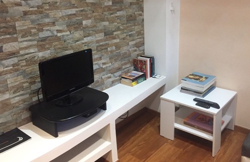 San Giovanni-Chiadino-Rozzol Apartment | Holiday house in Trieste